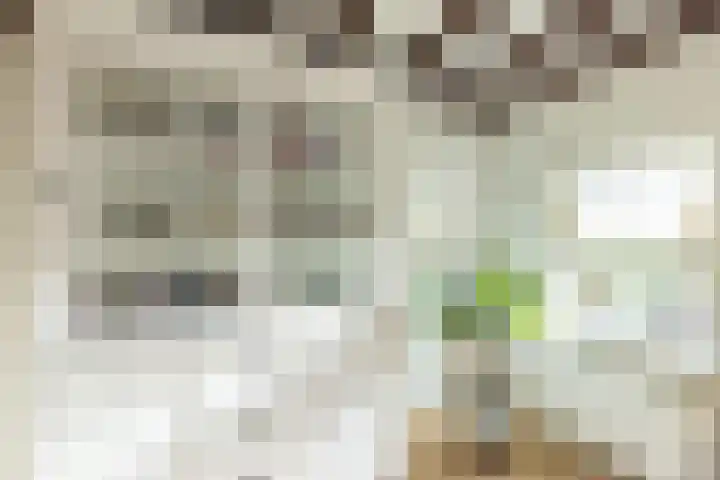 Haaksbergseweg 7 Neede thumbnail 5