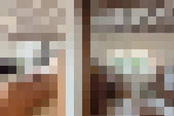 Haaksbergseweg 7 Neede thumbnail 7