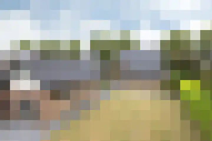 Haaksbergseweg 74 a Neede thumbnail 22