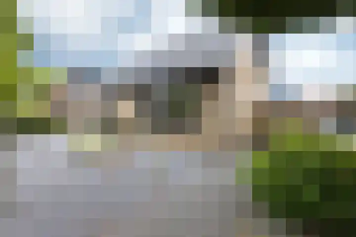 Haaksbergseweg 74 a Neede thumbnail 30