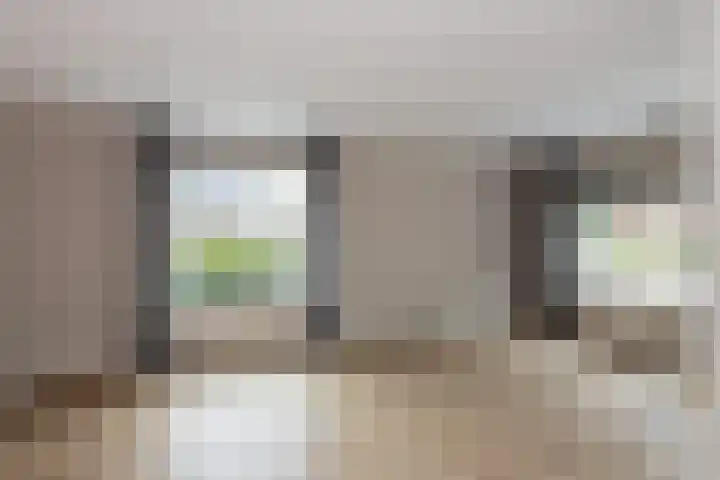 Haaksbergseweg 74 a Neede thumbnail 5