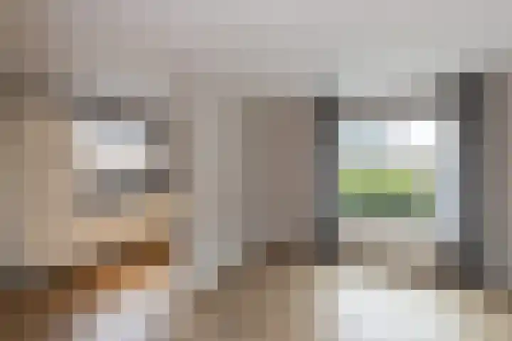 Haaksbergseweg 74 a Neede thumbnail 6