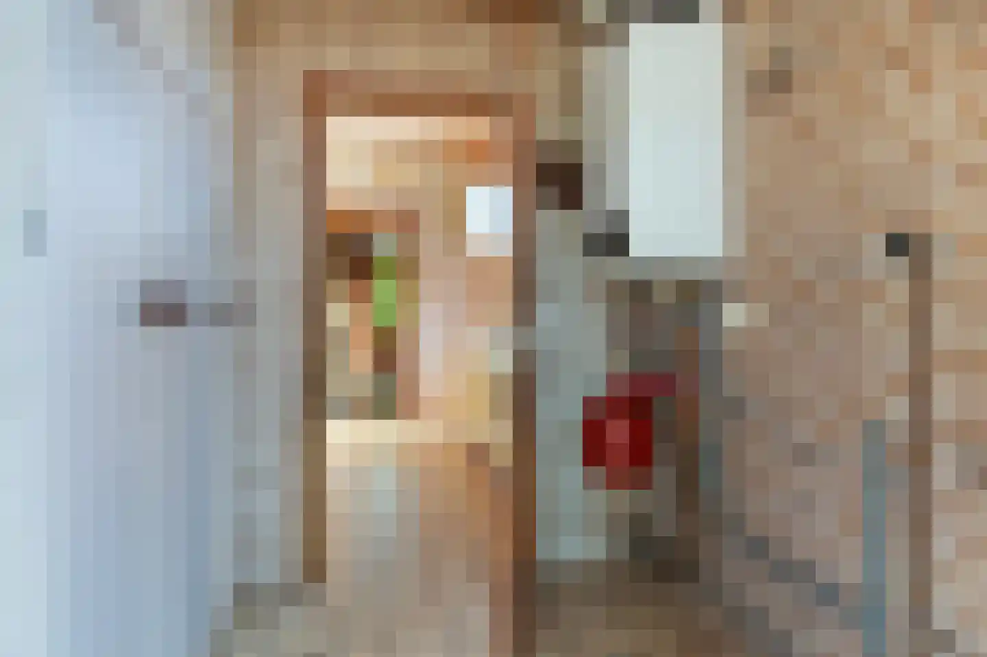 Haaksbergseweg 88 Neede thumbnail 17