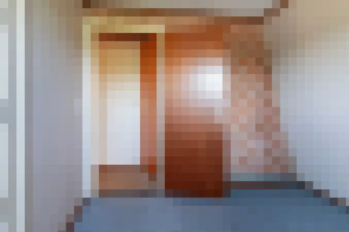 Haaksbergseweg 88 Neede thumbnail 25