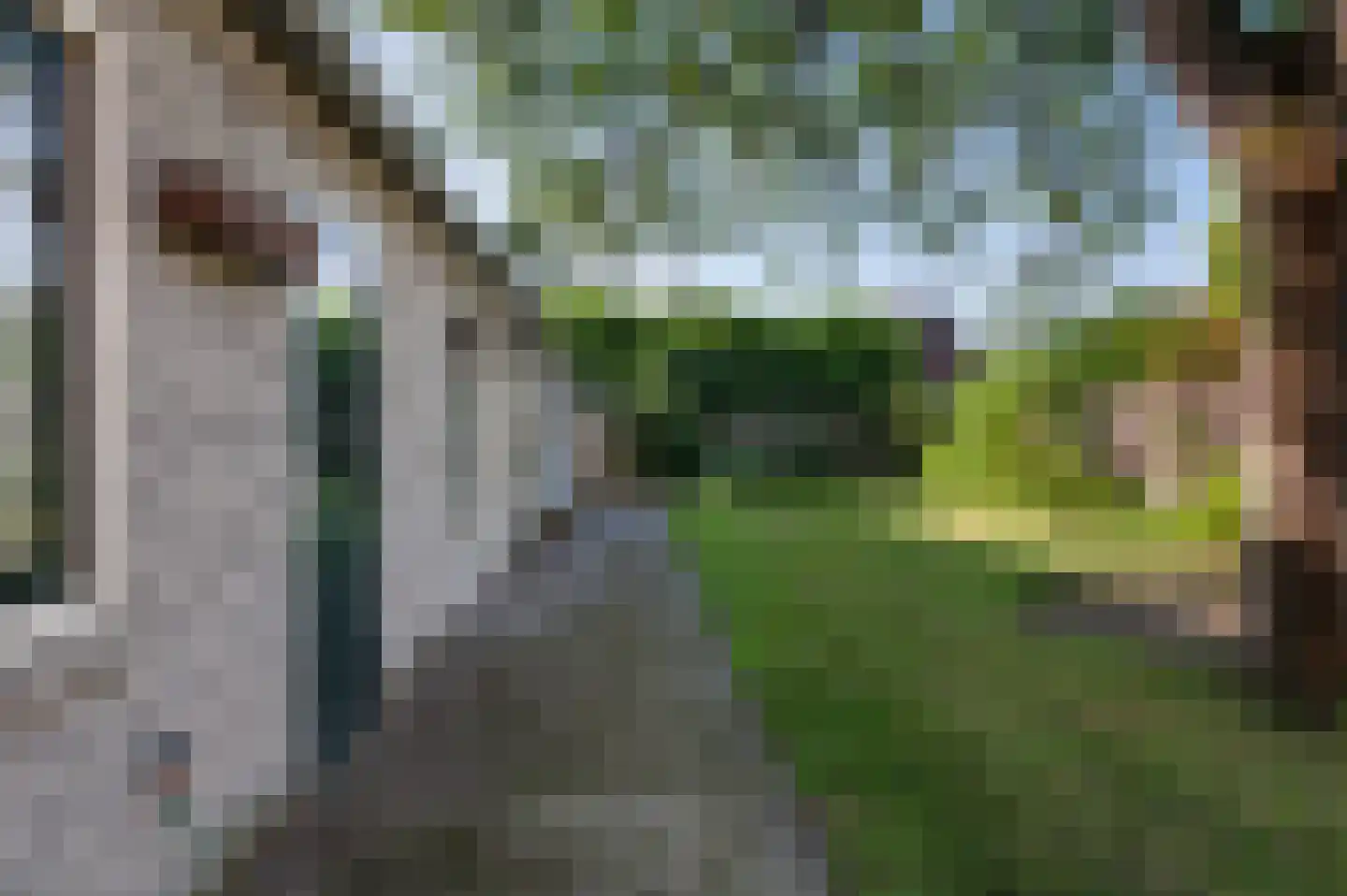 Haaksbergseweg 88 Neede thumbnail 32