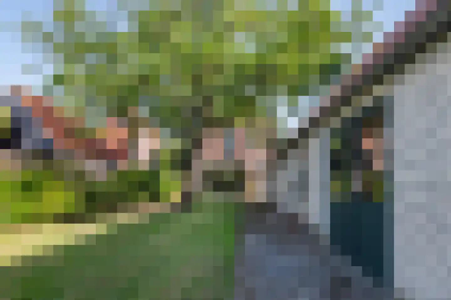 Haaksbergseweg 88 Neede thumbnail 33