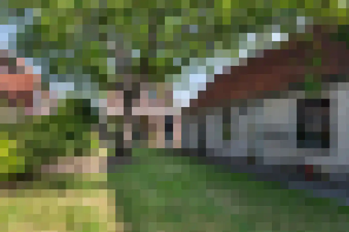 Haaksbergseweg 88 Neede thumbnail 34
