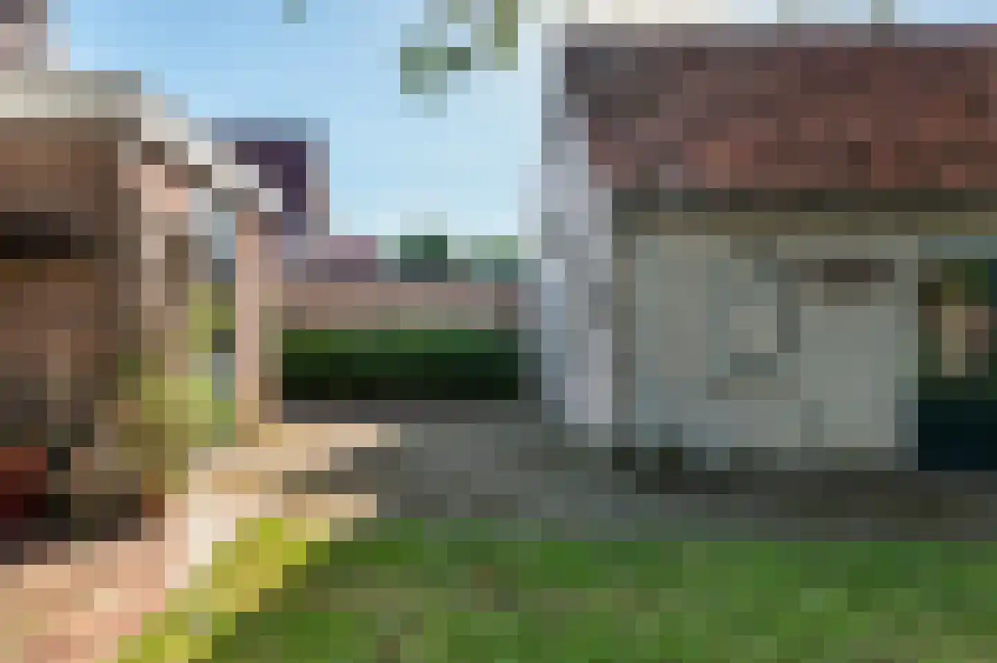 Haaksbergseweg 88 Neede thumbnail 35