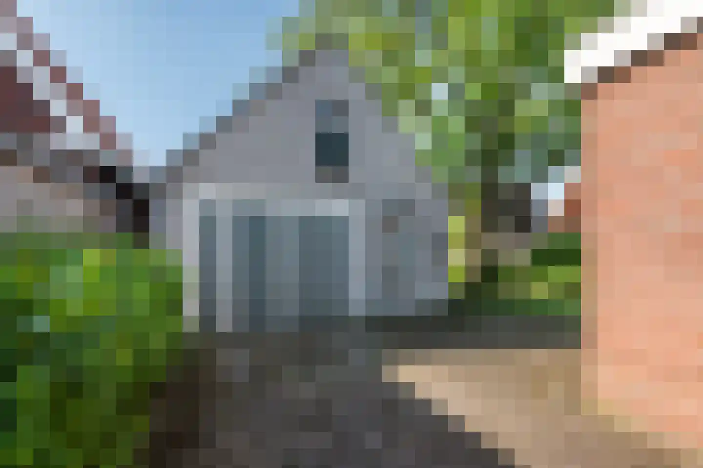 Haaksbergseweg 88 Neede thumbnail 36