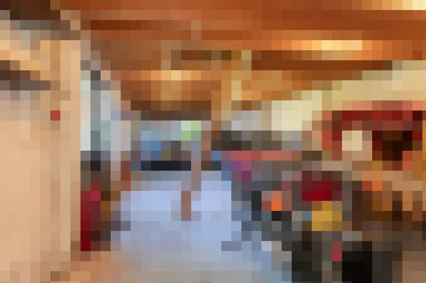 Haaksbergseweg 88 Neede thumbnail 37