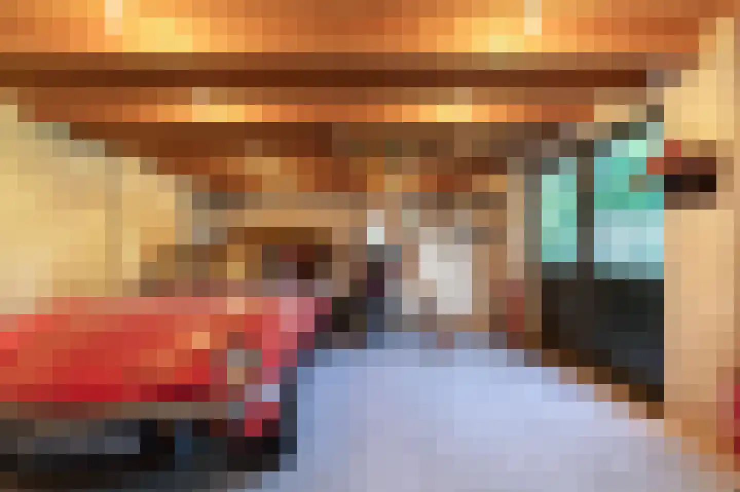 Haaksbergseweg 88 Neede thumbnail 38