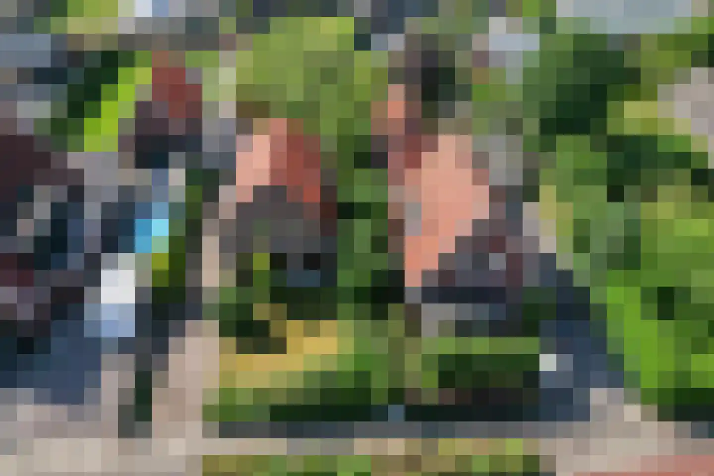 Haaksbergseweg 88 Neede thumbnail 39