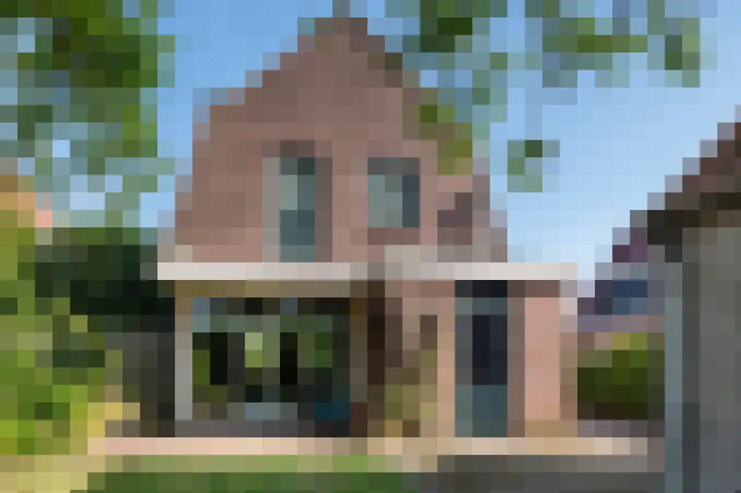 Haaksbergseweg 88 Neede thumbnail 4