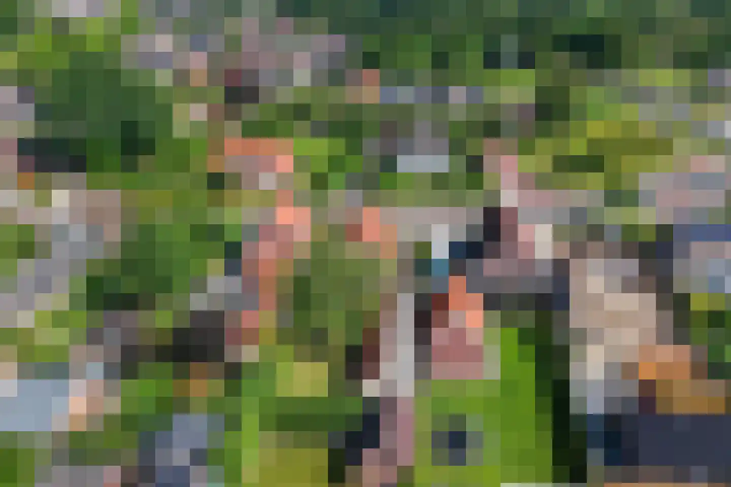 Haaksbergseweg 88 Neede thumbnail 41
