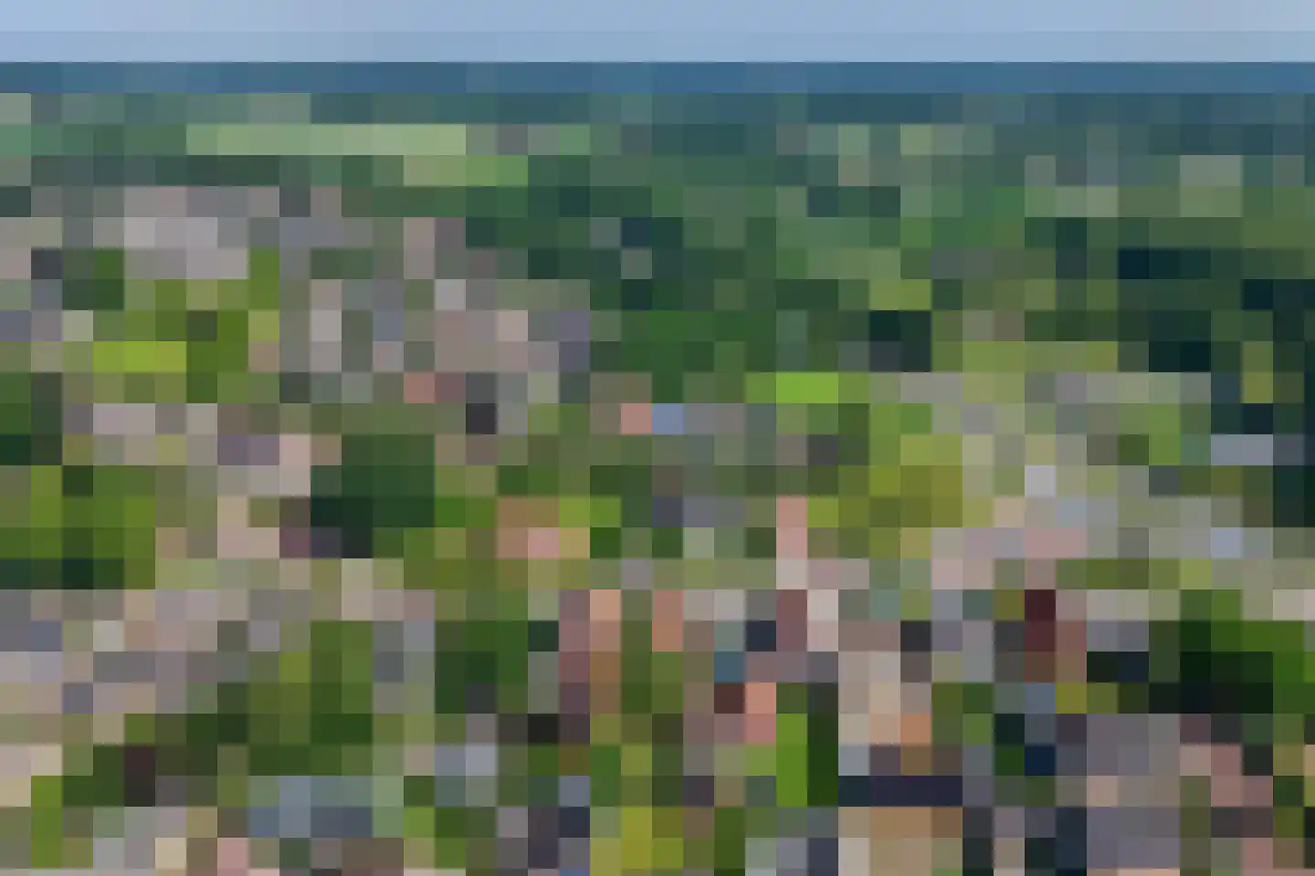 Haaksbergseweg 88 Neede thumbnail 43