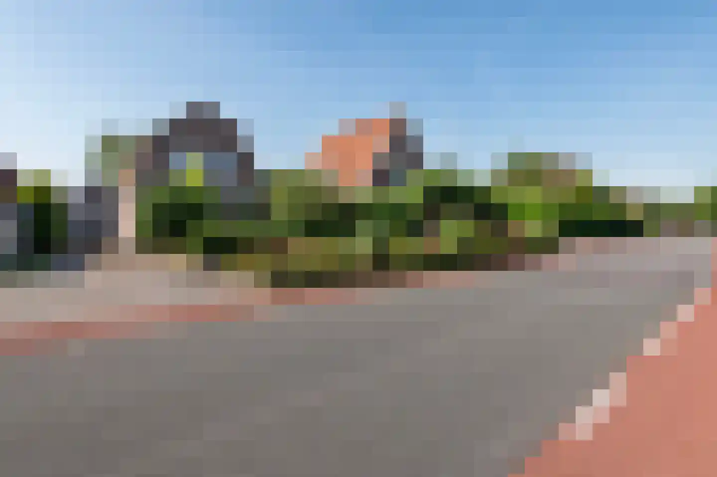 Haaksbergseweg 88 Neede thumbnail 6