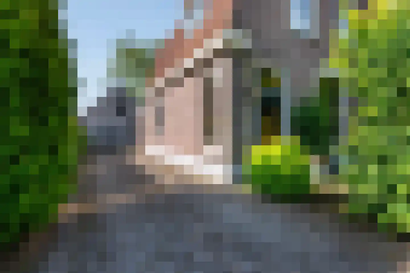 Haaksbergseweg 88 Neede thumbnail 7