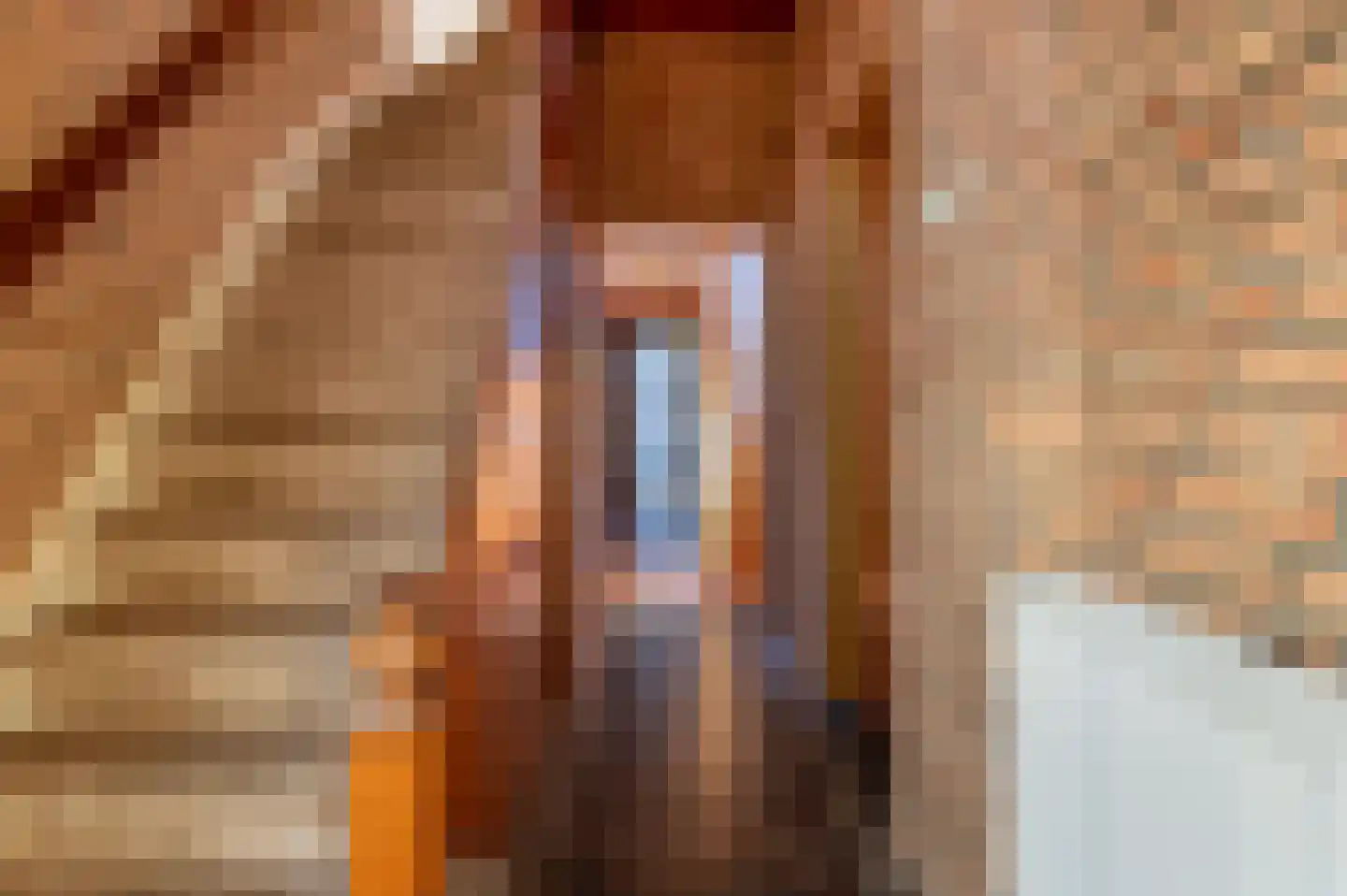 Haaksbergseweg 88 Neede thumbnail 8