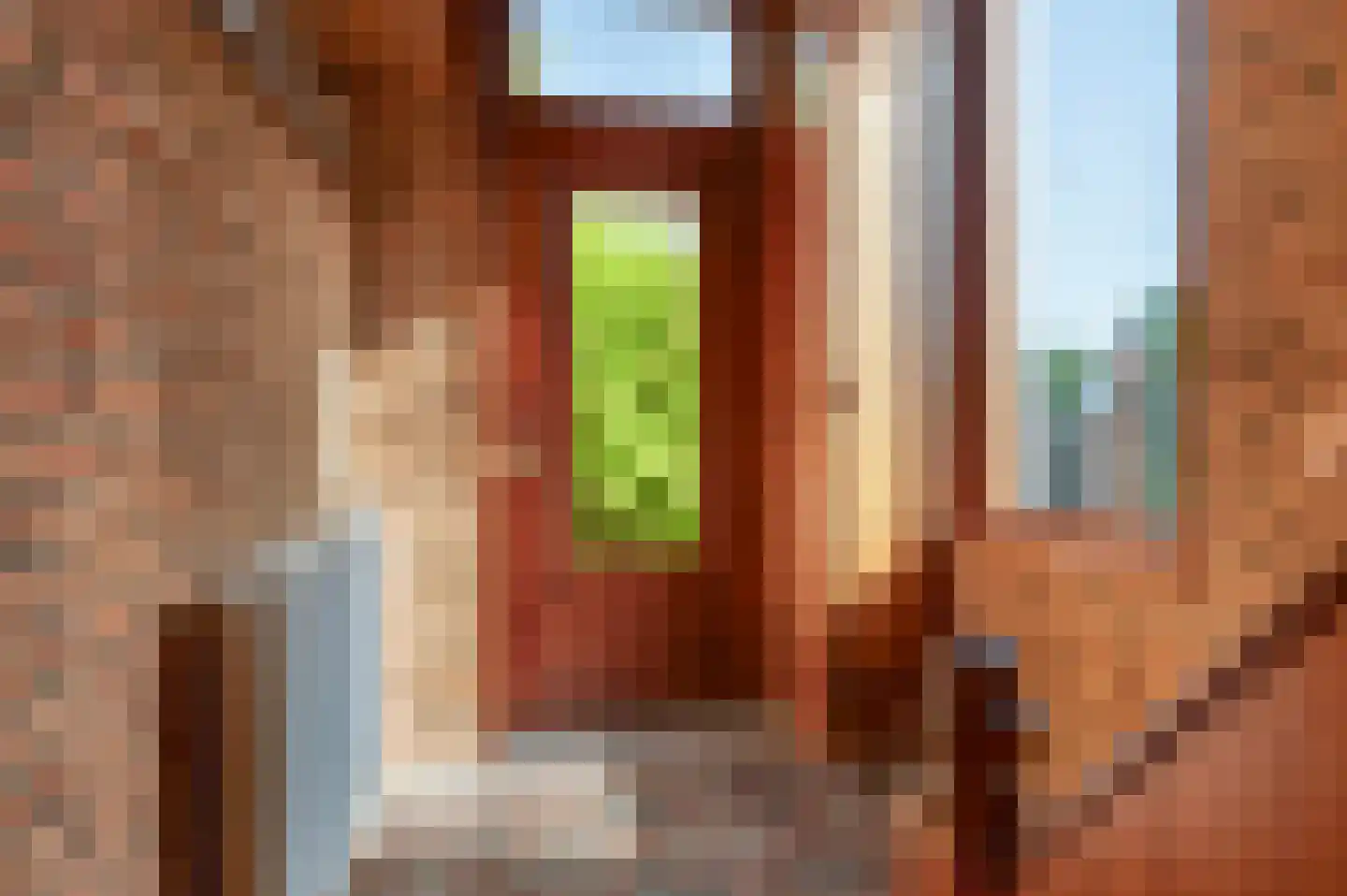 Haaksbergseweg 88 Neede thumbnail 9