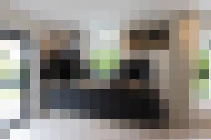 Haaksbergseweg 9 Neede thumbnail 7