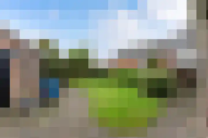 Haaksbergseweg 94 Neede thumbnail 32
