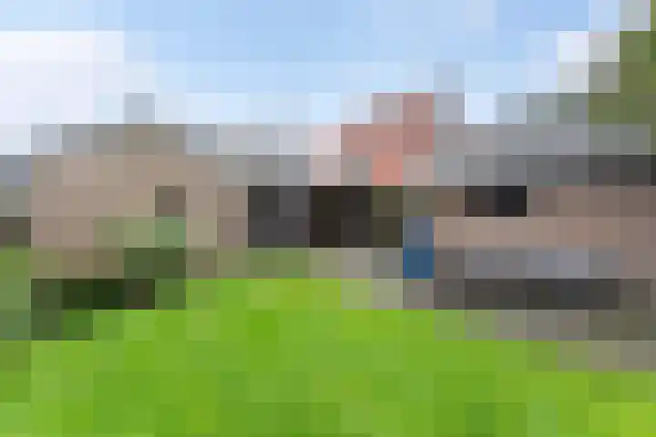 Haaksbergseweg 94 Neede thumbnail 33