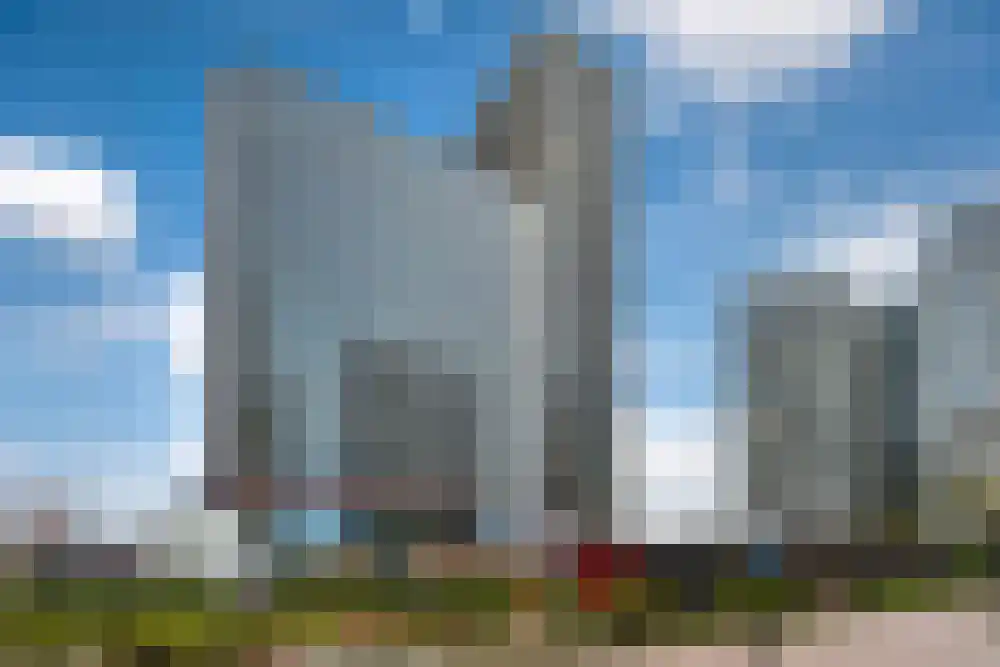 Haaksbergweg Amsterdam thumbnail 11