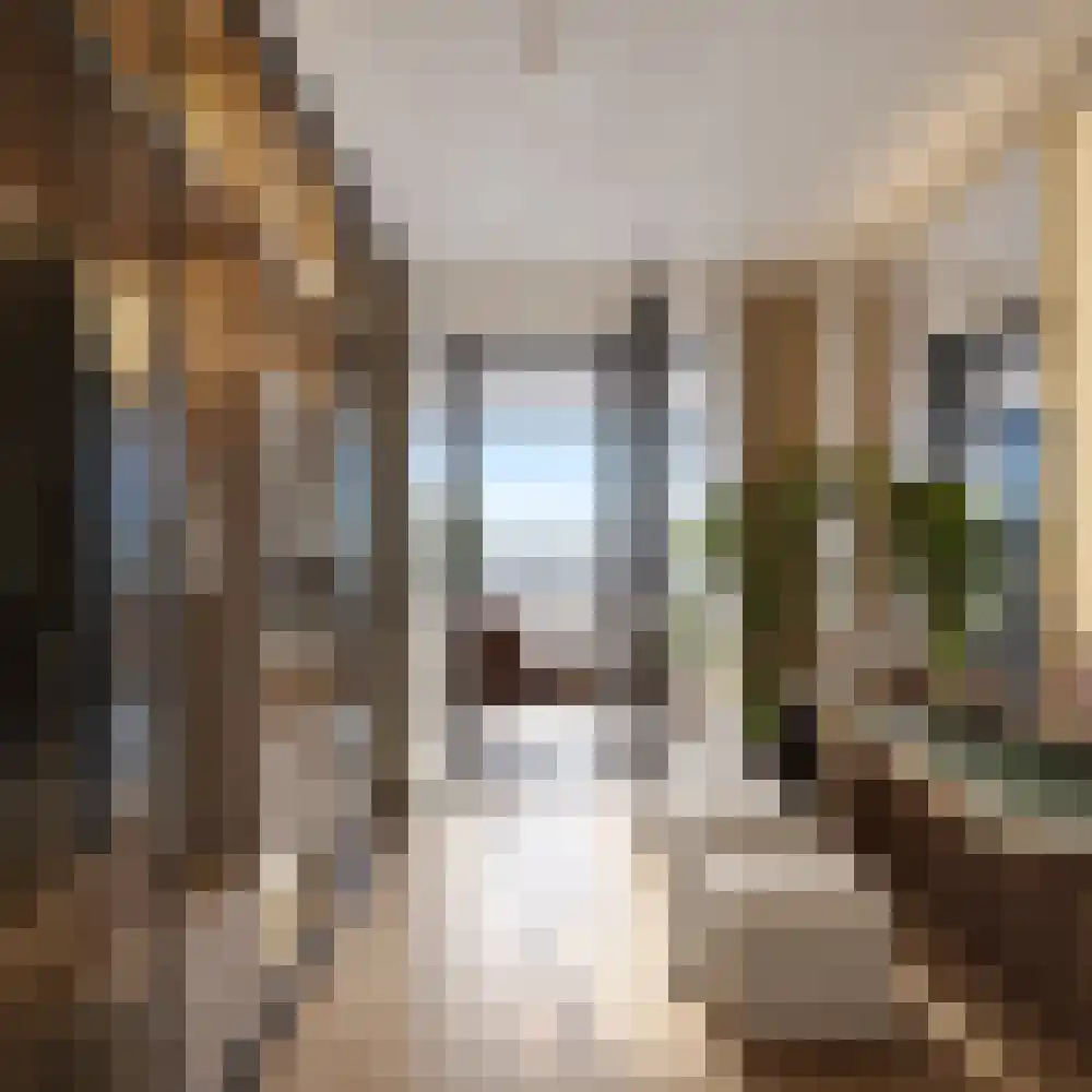 Haaksbergweg Amsterdam thumbnail 11