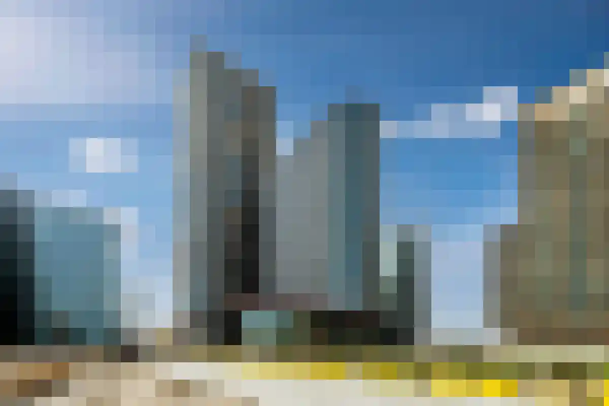 Haaksbergweg Amsterdam thumbnail 4
