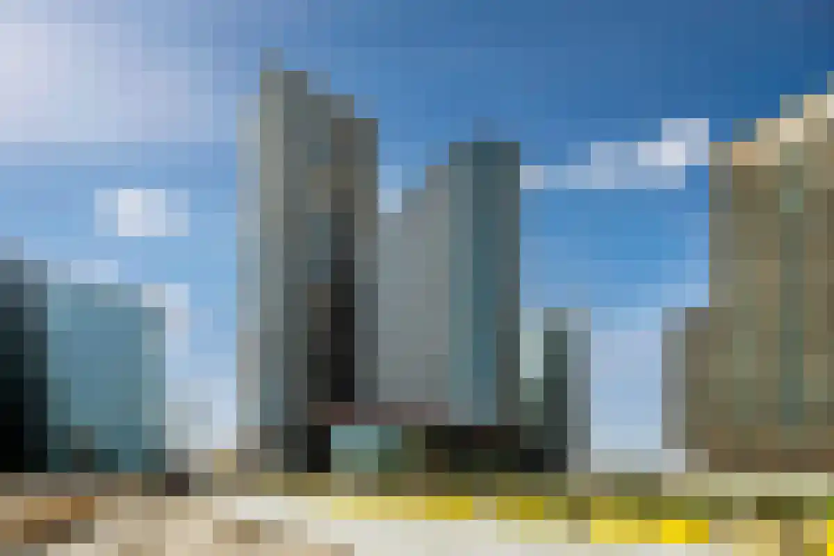Haaksbergweg Amsterdam thumbnail 4