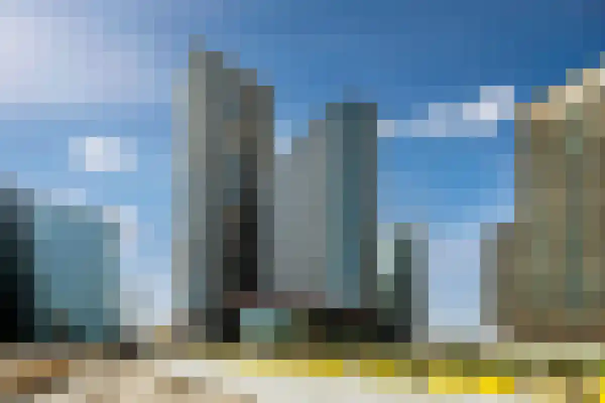 Haaksbergweg Amsterdam thumbnail 4