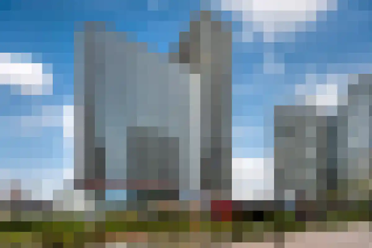 Haaksbergweg Amsterdam thumbnail 5