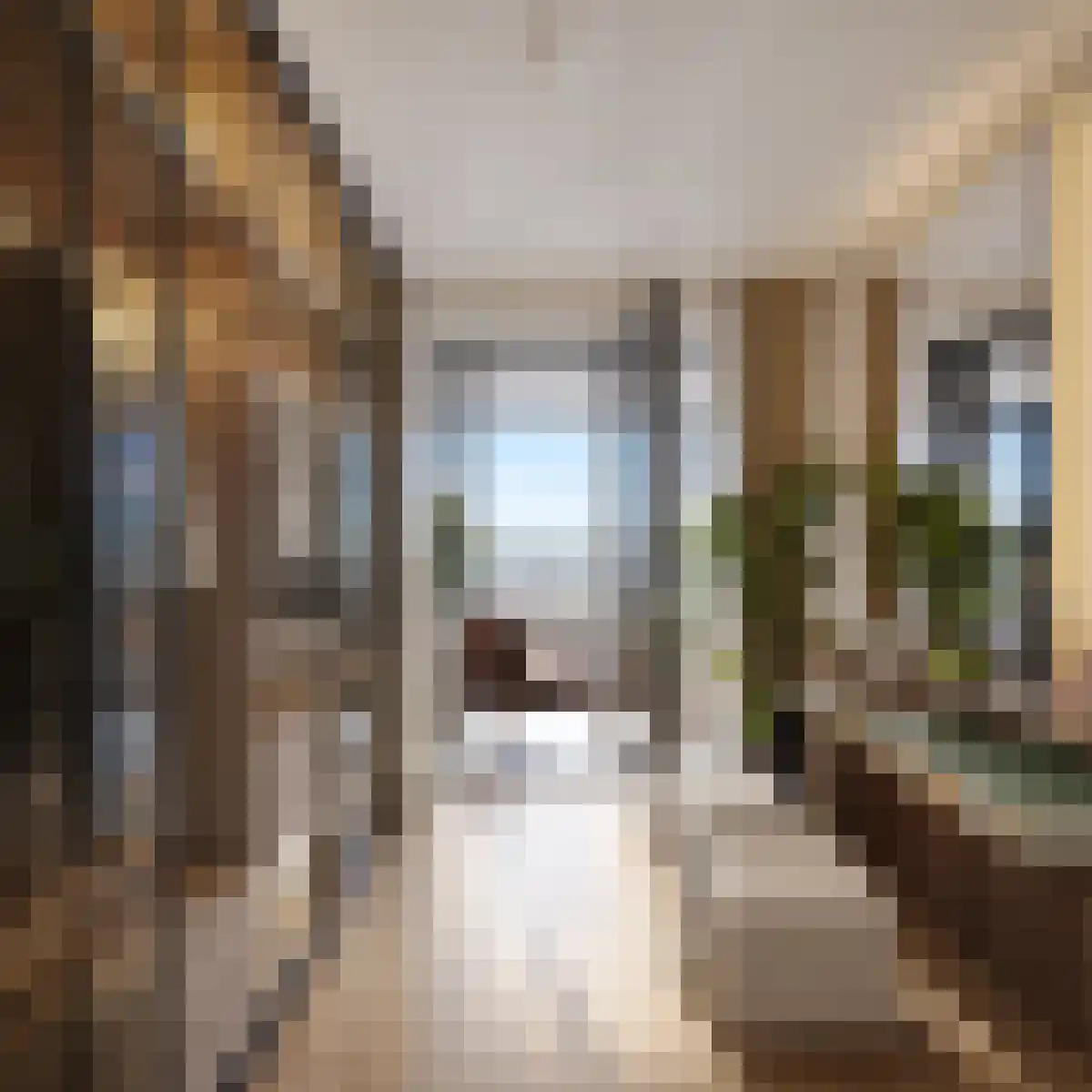 Haaksbergweg Amsterdam thumbnail 5