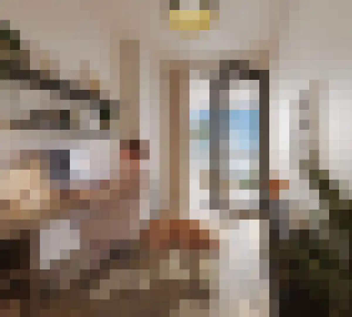 Haaksbergweg Amsterdam thumbnail 6