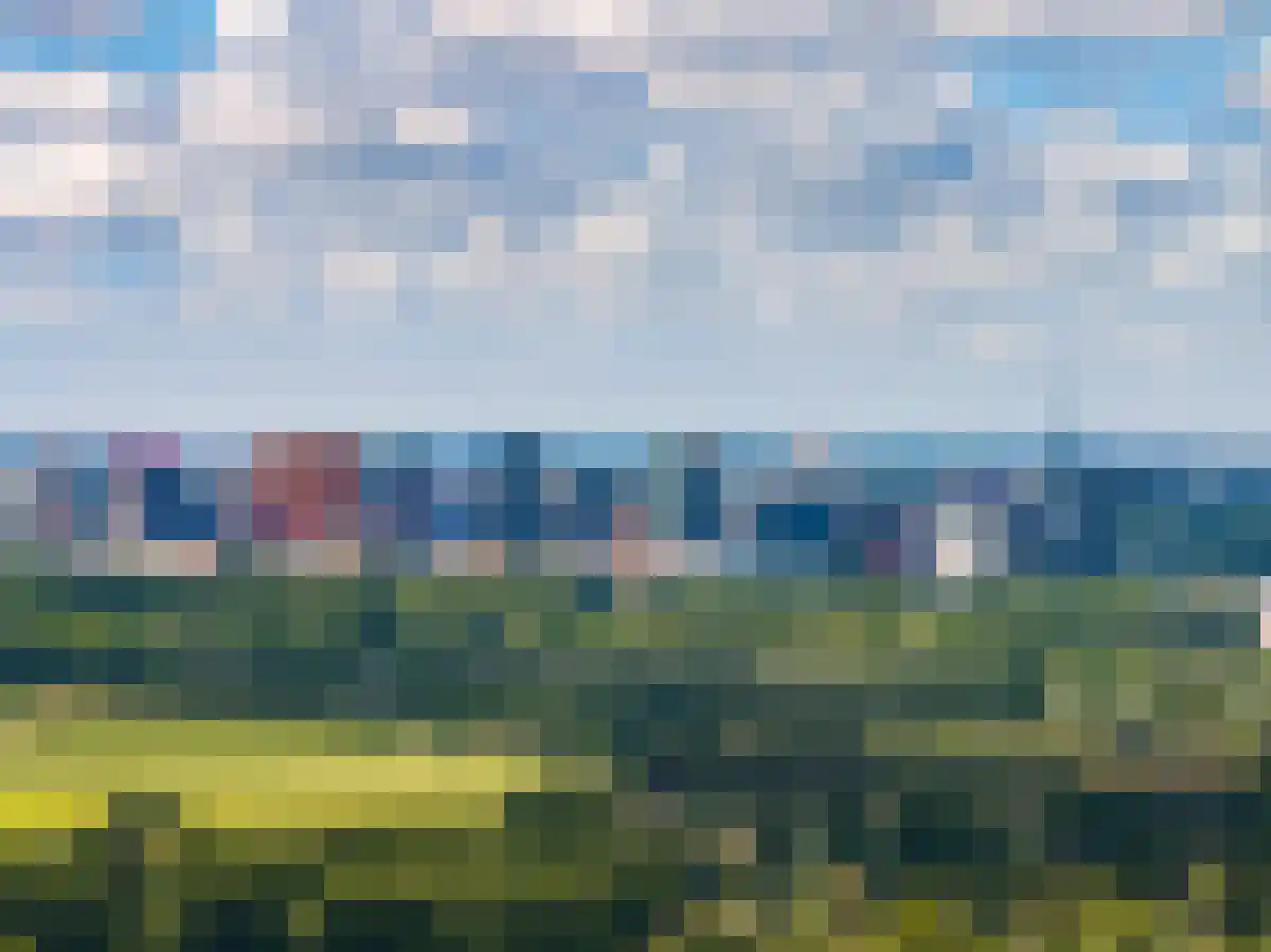 Haaksbergweg Amsterdam thumbnail 6