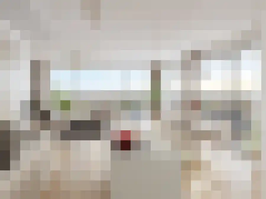 Haaksbergweg Amsterdam thumbnail 7