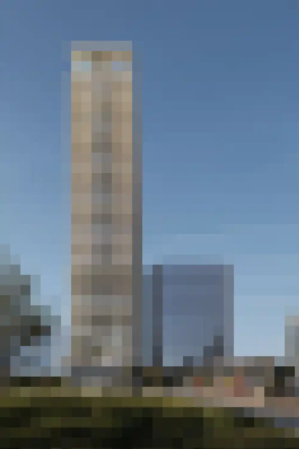 Haaksbergweg Amsterdam thumbnail 8
