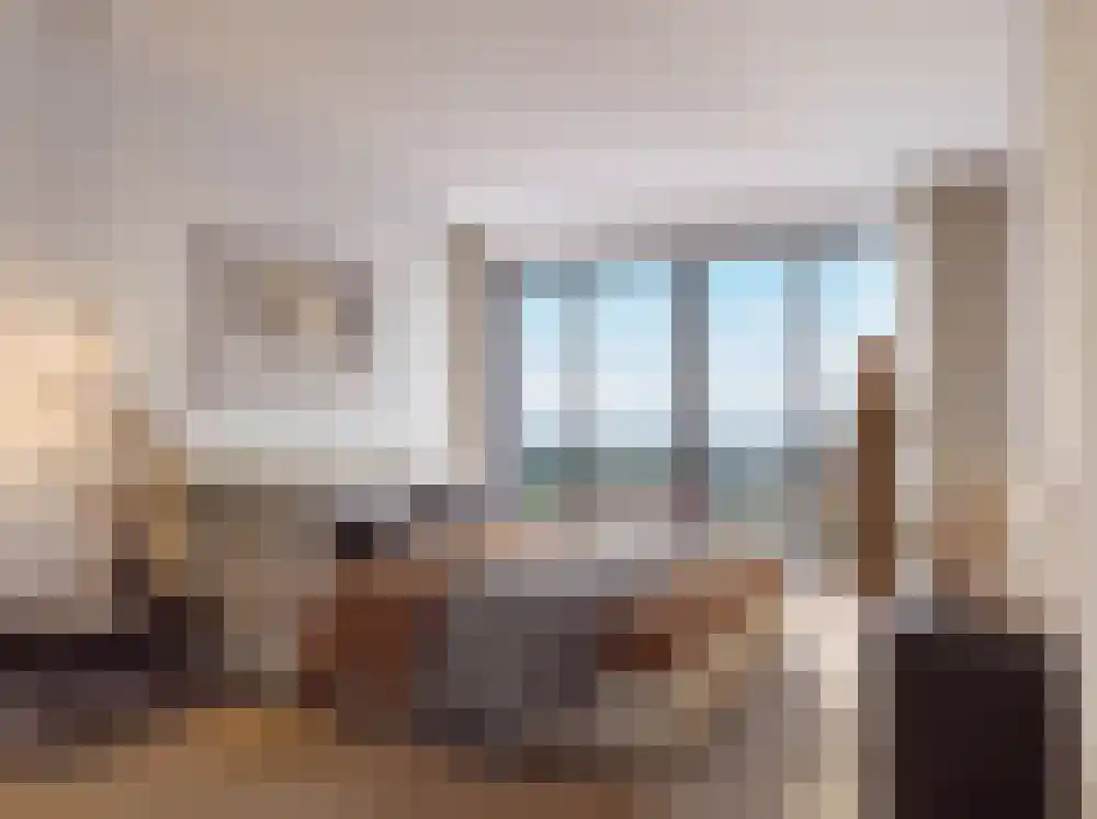 Haaksbergweg Amsterdam thumbnail 9