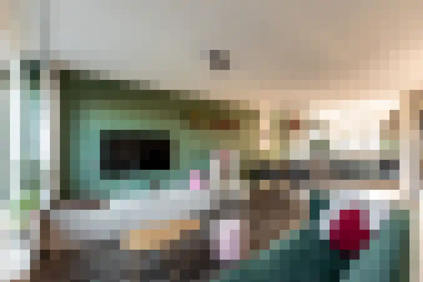 Haaksepad 5 Harderwijk thumbnail 10