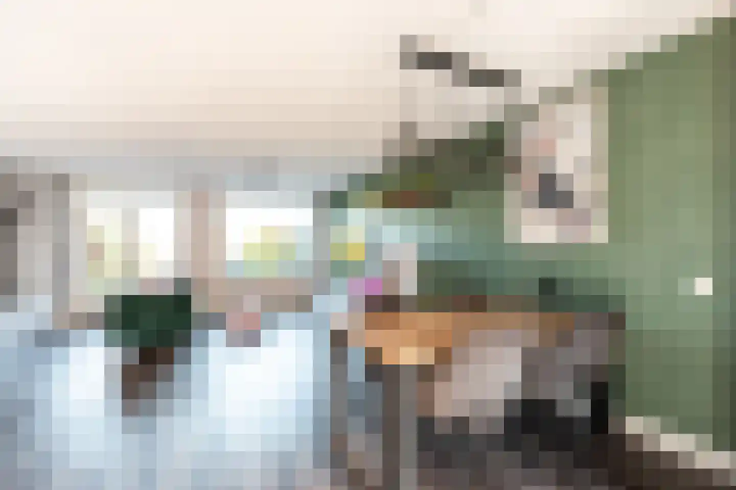Haaksepad 5 Harderwijk thumbnail 11