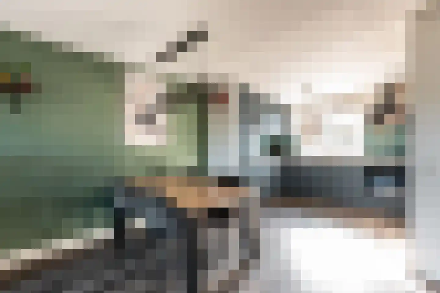 Haaksepad 5 Harderwijk thumbnail 12