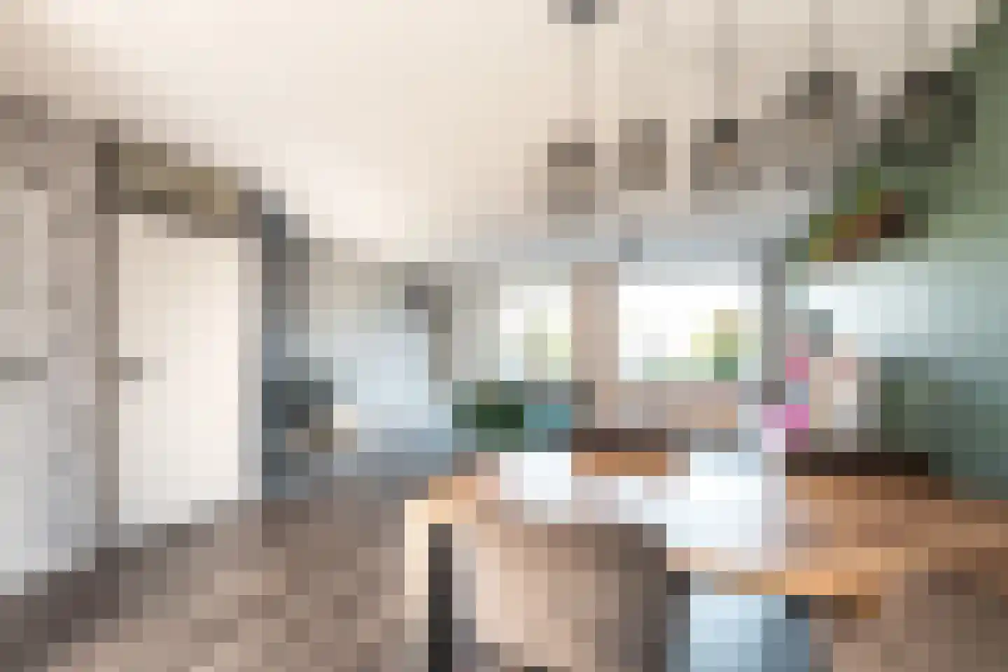 Haaksepad 5 Harderwijk thumbnail 13