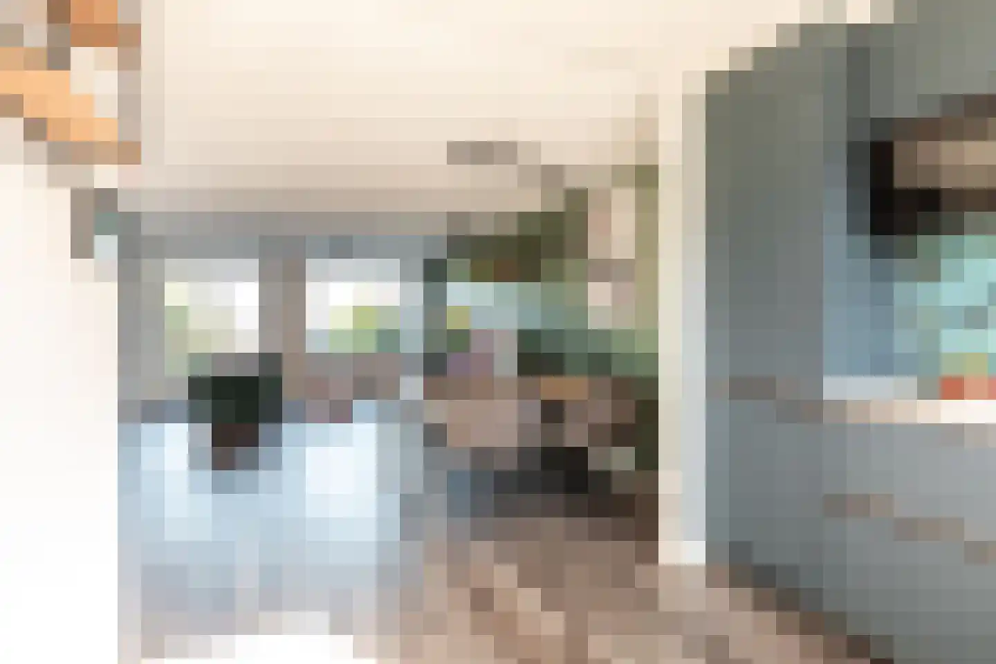 Haaksepad 5 Harderwijk thumbnail 14