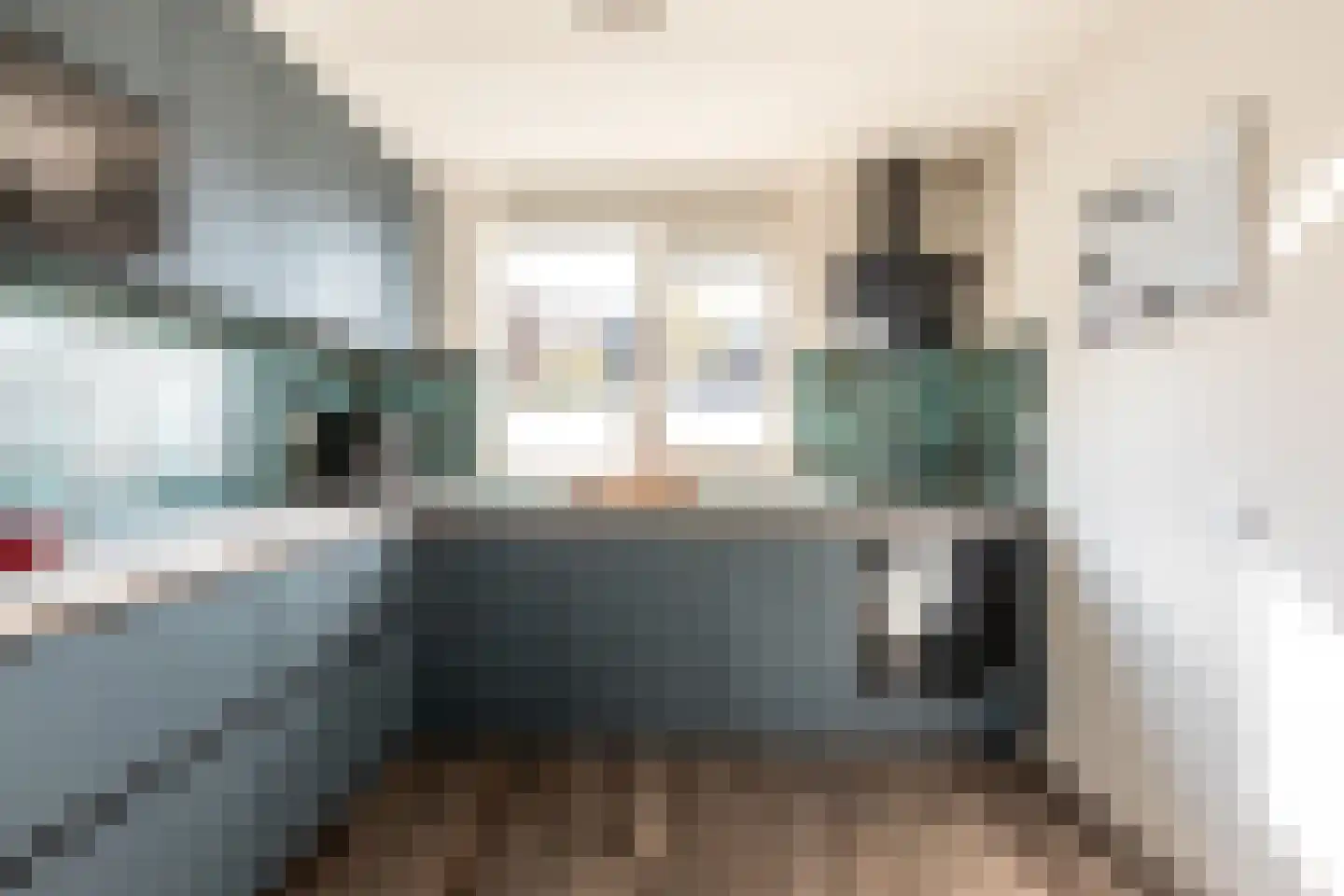 Haaksepad 5 Harderwijk thumbnail 15