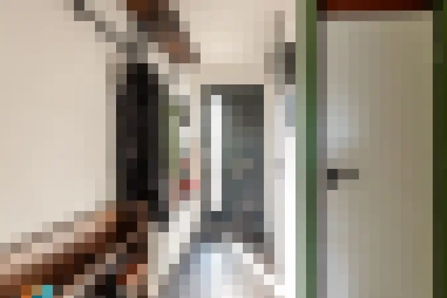 Haaksepad 5 Harderwijk thumbnail 18