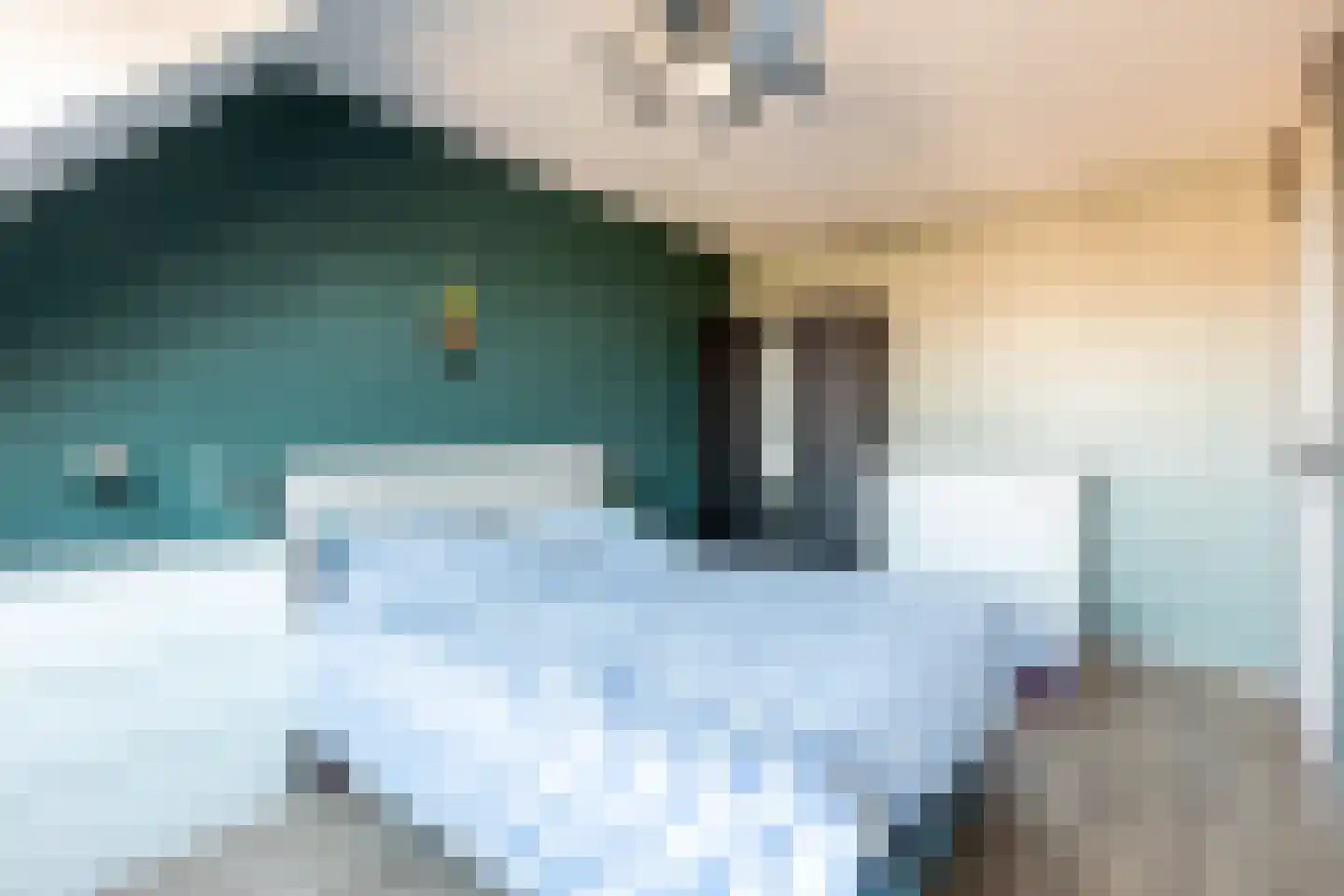 Haaksepad 5 Harderwijk thumbnail 20