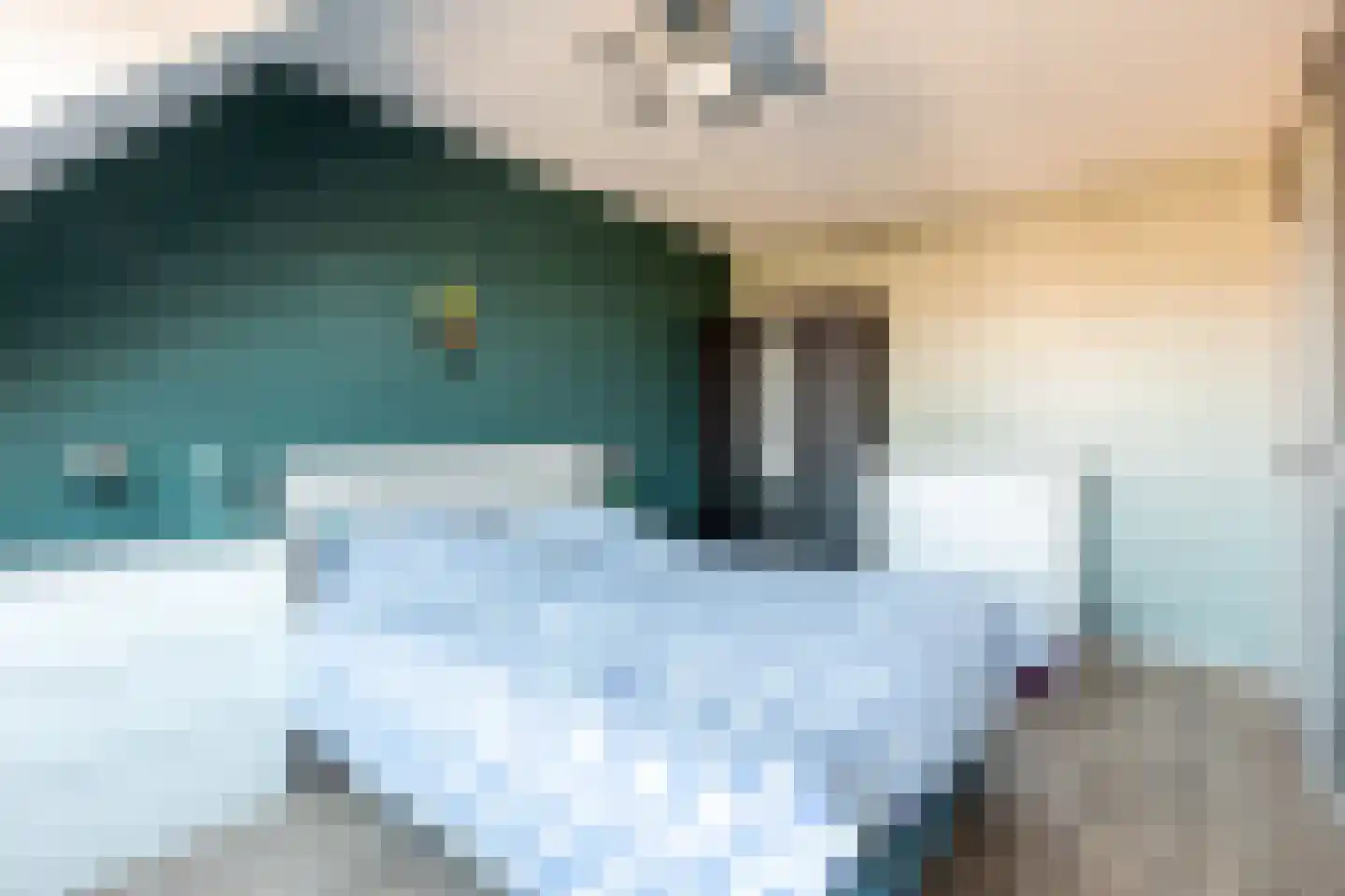 Haaksepad 5 Harderwijk thumbnail 21