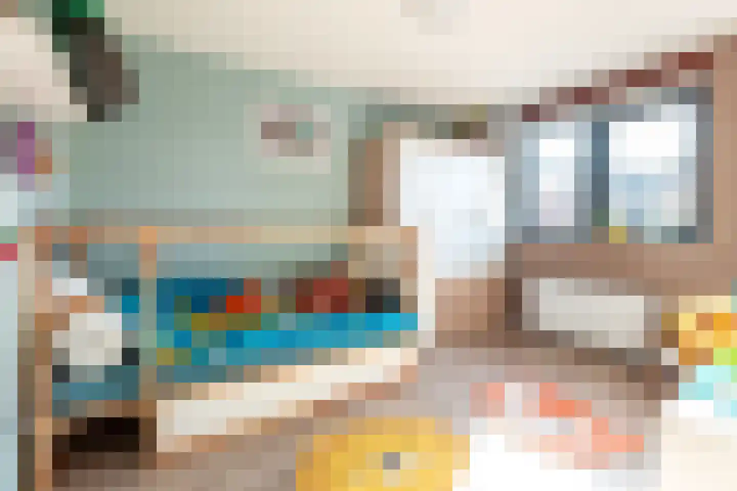 Haaksepad 5 Harderwijk thumbnail 22