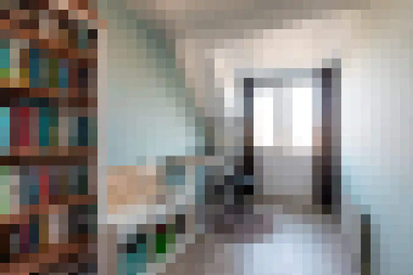 Haaksepad 5 Harderwijk thumbnail 24