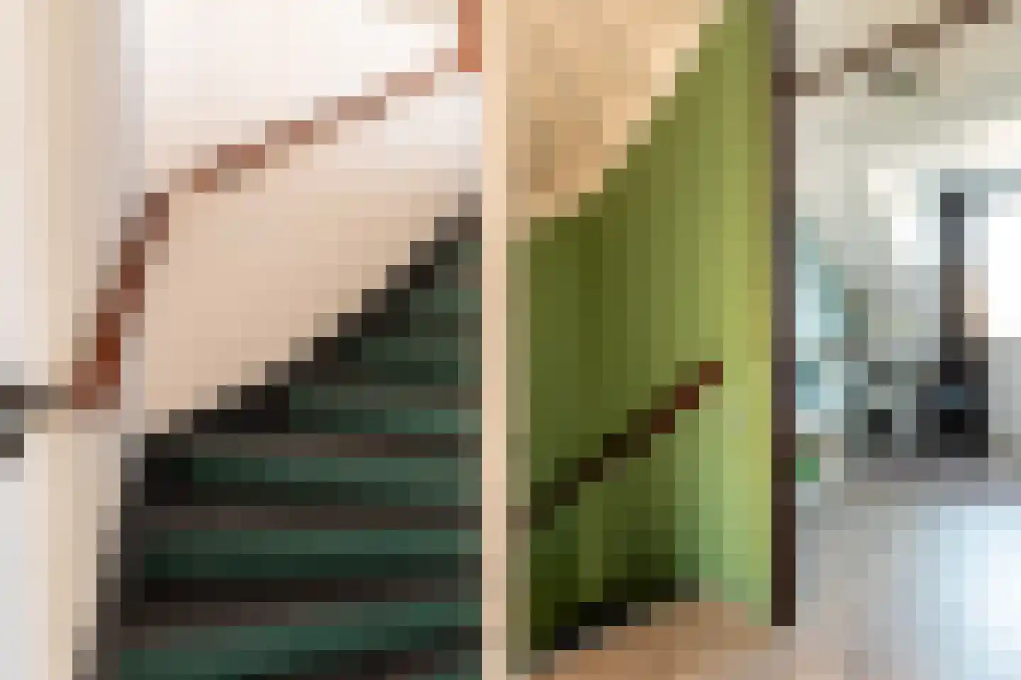 Haaksepad 5 Harderwijk thumbnail 27
